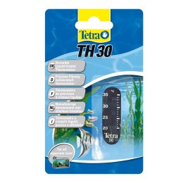 Tetra Tetra TH Aquarium Thermometer - termometr do akwarium TH30