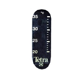 Tetra Tetra TH Aquarium Thermometer - termometr do akwarium TH30