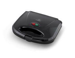 TKT003 Gofrownica 750W Raspberry