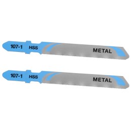 Brzesz. wyrzyn t hss 76/50 po.0,7/0,2-1mm met/blach/met nież