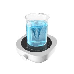 Aqua Trend Aqua-Trend Samudra Magnetic Stirrer - Mieszadło magnetyczne do dozownika DoserX