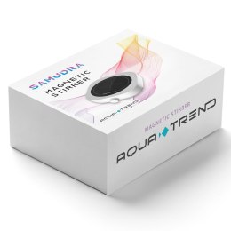 Aqua Trend Aqua-Trend Samudra Magnetic Stirrer - Mieszadło magnetyczne do dozownika DoserX