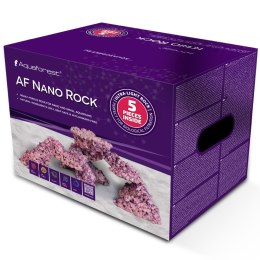 Aquaforest Aquaforest Nano Rock 3,5kg - skała do nano akwarium