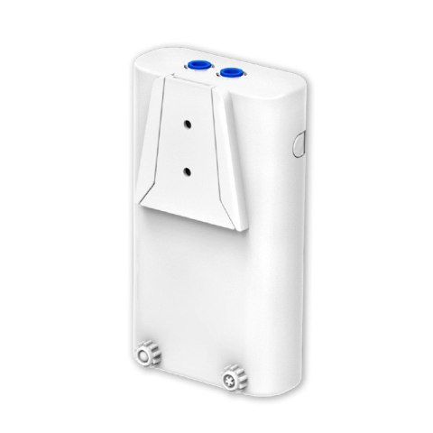 AutoAqua Smart Doser 2 - Inteligentny dozownik do akwarium AutoAqua
