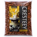 Aventerra Sweden CRESTEEY 5l medium - zrębki kokosa Aventerra