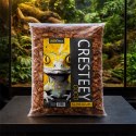 Aventerra Sweden CRESTEEY 5l medium - zrębki kokosa Aventerra