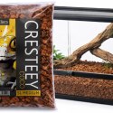 Aventerra Sweden CRESTEEY 5l medium - zrębki kokosa Aventerra