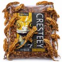 Aventerra Sweden CRESTEEY 5l medium - zrębki kokosa Aventerra