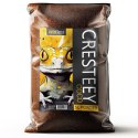Aventerra Sweden CRESTEEY 5l powder - podłoże włókno kokosa Aventerra