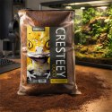 Aventerra Sweden CRESTEEY 5l powder - podłoże włókno kokosa Aventerra