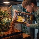 Aventerra Sweden CRESTEEY 5l small - zrębki kokosa Aventerra
