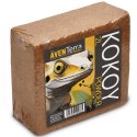 Aventerra Aventerra Sweden KOKOY 2l powder - włókno kokosa