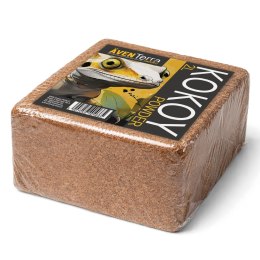 Aventerra Aventerra Sweden KOKOY 2l powder - włókno kokosa
