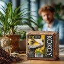 Aventerra Aventerra Sweden KOKOY 2l powder - włókno kokosa