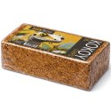 Aventerra Sweden KOKOY 8l chips - zrębki kokosa Aventerra