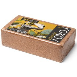 Aventerra Aventerra Sweden KOKOY 9l powder - włókno kokosa