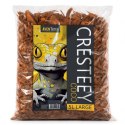 Aventerra Sweden LARGE 5l medium - zrębki kokosa Aventerra