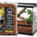 Aventerra Sweden LARGE 5l medium - zrębki kokosa Aventerra