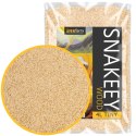 Aventerra Sweden SNAKEEY Wood Tiny 4l - podłoże dla węży i gryzoni Aventerra