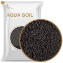 Chihiros Aqua Soil 3l - podłoże do akwarium roślinnego Chihiros