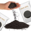 Chihiros Aqua Soil 3l - podłoże do akwarium roślinnego Chihiros