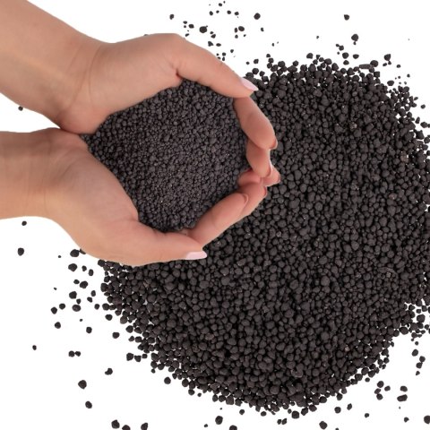 Chihiros Aqua Soil 3l - podłoże do akwarium roślinnego Chihiros