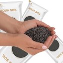 Chihiros Aqua Soil 3l - podłoże do akwarium roślinnego Chihiros