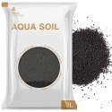 Chihiros Aqua Soil 3l - podłoże do akwarium roślinnego Chihiros