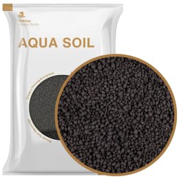 Chihiros Chihiros Aqua Soil 9l - podłoże do akwarium roślinnego