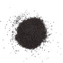 Chihiros Aqua Soil 9l - podłoże do akwarium roślinnego Chihiros