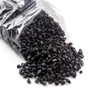 Eco Plant Black River 1kg - żwirek czarny 2-4mm Eco Plant