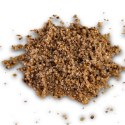 Eco Plant Natural River 1kg - żwir rzeczny 1-3mm Eco Plant