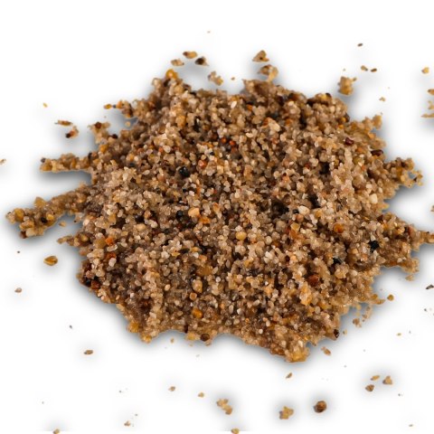 Eco Plant Natural River 1kg - żwir rzeczny 1-3mm Eco Plant