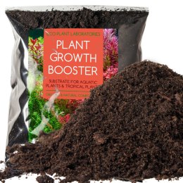 Eco Plant Eco Plant - Plant Growth Booster 1l - podłoże
