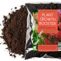 Eco Plant - Plant Growth Booster 1l - podłoże Eco Plant