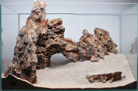 Kamienie Dragon Stone Inny