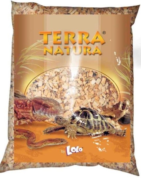 Inny Lolo Pets podłoże olszyna "M"
