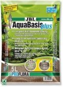 JBL JBL Aquabasis Plus 5l