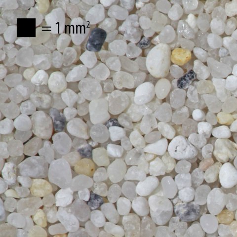 JBL Sansibar River 5kg - podłoże mieszanka JBL