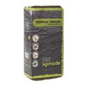 Komodo Tropical Terrain Brick L - podłoże z włókien kokosa 8l Komodo