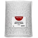 Kruger Meier Arctic Pearl 2-5 mm - Żwirek akwarystyczny 2 kg Kruger Meier