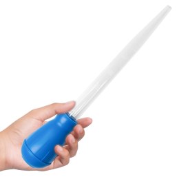 Kruger Meier Kruger Meier EclipseGlen - pipeta akwarystyczna 28cm