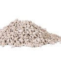 Kruger Meier Ivory Ash Lava 8-16 mm - Żwirek do akwarium 2kg Kruger Meier