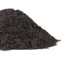 Kruger Meier Obsidian Shadow 0.8-1.6 mm - Piasek akwarystyczny 2 kg Kruger Meier