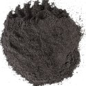 Kruger Meier Obsidian Shadow 0.8-1.6 mm - Piasek akwarystyczny 2 kg Kruger Meier