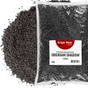 Kruger Meier Obsidian Shadow 1-3 mm - Żwirek akwarystyczny 2 kg Kruger Meier