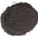 Kruger Meier Obsidian Shadow 1-3 mm - Żwirek akwarystyczny 2 kg Kruger Meier