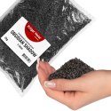 Kruger Meier Obsidian Shadow 1-3 mm - Żwirek akwarystyczny 2 kg Kruger Meier