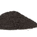 Kruger Meier Obsidian Shadow 1-3 mm - Żwirek akwarystyczny 2 kg Kruger Meier