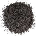 Kruger Meier Kruger Meier Obsidian Shadow 2-5 mm - Żwirek akwarystyczny 2 kg